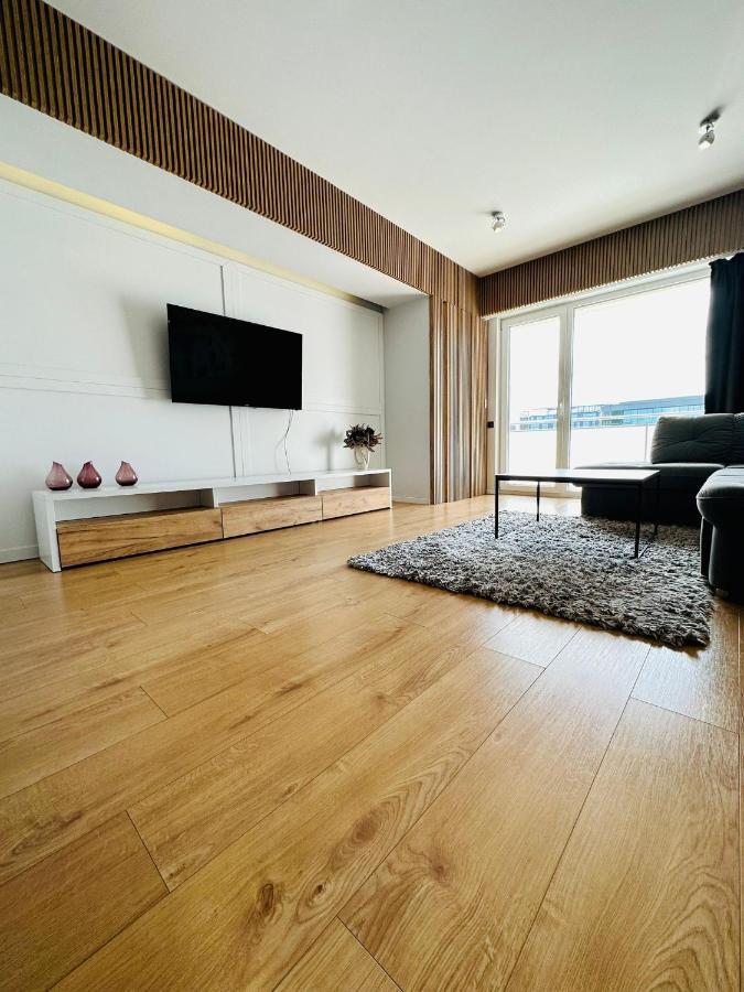 Kharisma Apartment-Free Parking-Ultracentral كلوج-نابوكا المظهر الخارجي الصورة